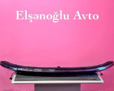 "Li Auto L9" Led faraları