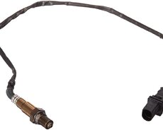 Audi a4 katalizator dacciki
