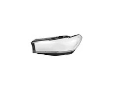 Bmw G30, F90, G31 Şüşə ön fara sol (Plastik)