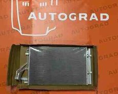 Hyundai Elantra 2011-2016 kondisioner radiatoru