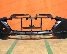 Hyundai Sonata 2021-2022-2023 Ön bufer