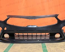 Kia Cerato 2019-2020-2021
