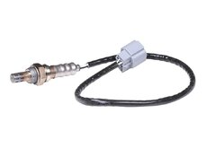 Kia optima katalizator datciki