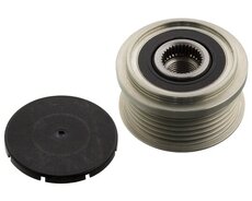 Kia picanto dinama skifi ( 3732204330 )