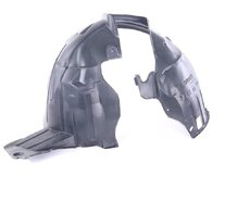Bmw F01, F02 Potkrelnik