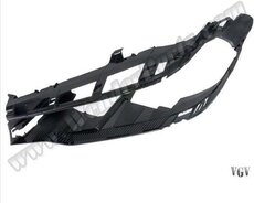 Bmw G30, F90, G31 Fara Çerçevesi Sol