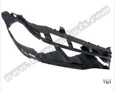 Bmw G30, F90, G31 Fara Çerçevesi Sağ