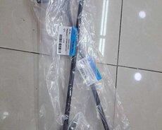 Hyundai santa fe / Kia sorento stabilizator linki