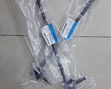 Hyundai santa fe / sorento stabilizator linki