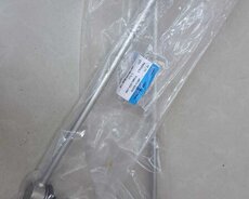 Toyota stabilizator linki