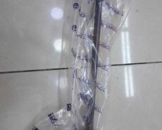Toyota Camry stabilizator linki