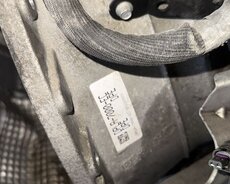 Range Rover Vogvue karobka