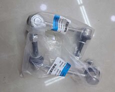 Toyota Land Cruiser stabilizator linki