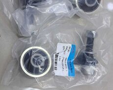 Toyota Genuine stabilizator link