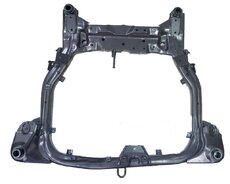 Kia Ceed və Hyundai İ30 travesi qabaq balka