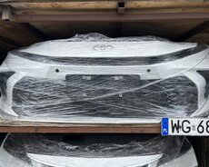 Camry 20024-2025