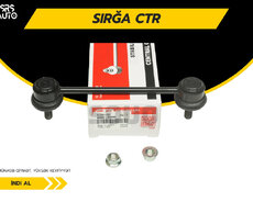 Sırğa Hyundai Sonata 2010-2014, Kia Optima 2010-2015