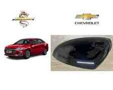 Chevrolet Monza 2023 güzgü qapağı