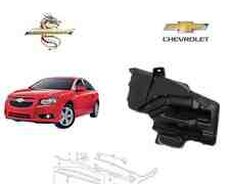 Chevrolet Cruze 2009 - 2015 su vuran çəni