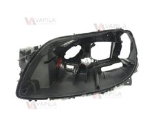 Bmw F01/f02 Fara Korpusu Sol