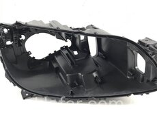 Bmw F01/f02 Fara Korpusu sag