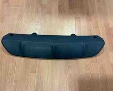 Range Rover Evogue 2021-2023 bamper diffuzeri