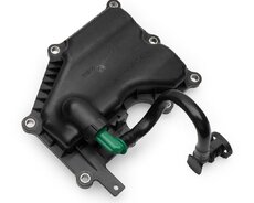 Range Rover Evoque 2.0l Membran Separator