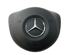 Mercedes W213 hava yastığı