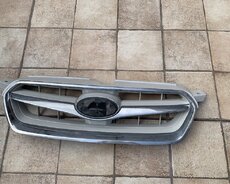 Subaru legacy oblicovkasi (radiator paneli)