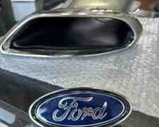 Ford Fusion diffuzoru