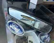 Ford Fusion salon güzgüsü