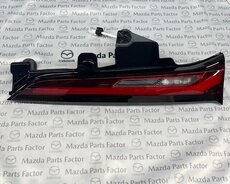 Mazda cx90 arxa stopu