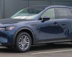 Mazda cx90 ehtiyat hisseleri ( yeni və usten cixma )