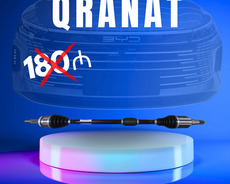 "Byd" Qranat