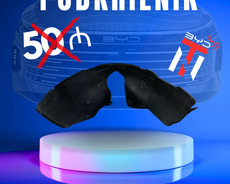 Byd Podkrilnik