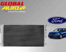 Ford Fusion kondisioner radiatoru