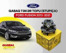 Ford Fusion ön təkər topu