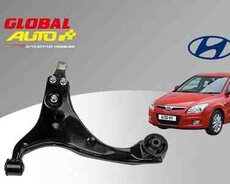 Hyundai İ30 ön asqı qolu