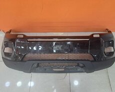Range Rover Evoque bufer