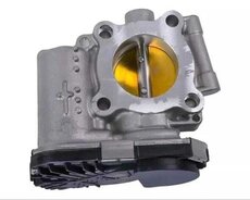 Aveo T300 1.4l zaslonka
