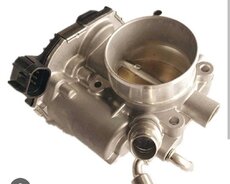 Aveo T250 1.4l zaslonka