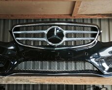 W212 qabaq amg bufer Mercedes bufer