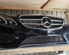 W212 qabaq amg bufer Mercedes bufer