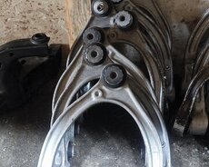 W205 W213 qabaq üst çaşka Mercedes şaravoy
