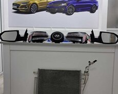Kondisaner Radiatoru