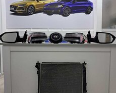 Su Radiatoru