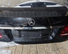 W212 arxa baqaj Mercedes baqaj