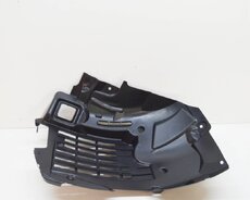 Range Rover L405 2013-2022 Ön sağ Patkrelnik
