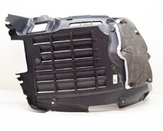 Rabge Rover Ön sol Patkrelnik