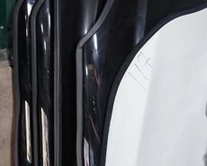 W221 W204 W212 W117 cla kapot Mercedes kapot
